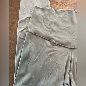 Aerie Offline leggings